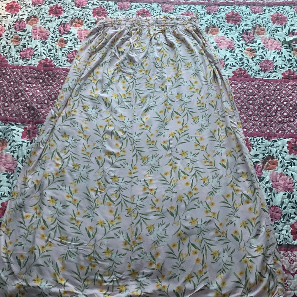 Old Navy skirt